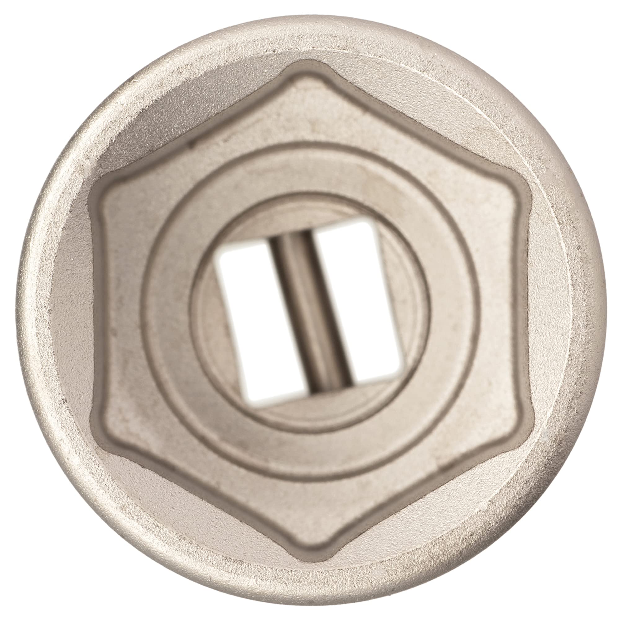 토네 3NV-24 24mm 임팩트 소켓 9.5mm 이미지 2