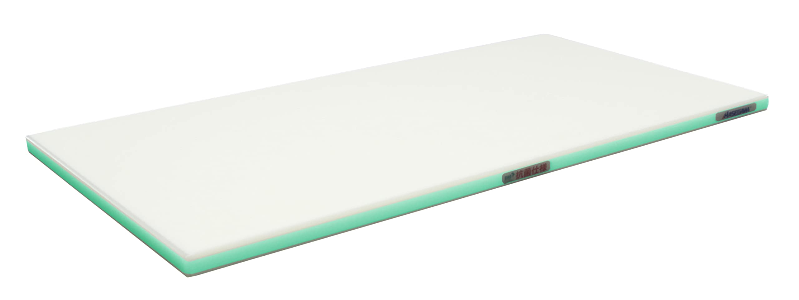 하세가와 SDK30-9040 G 900X400mm 그린 폴리에틸렌 도마