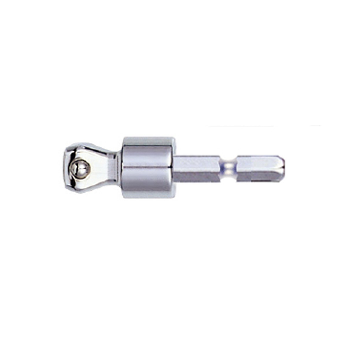 베셀 스윙 소켓 어댑터 A20WSQ4 12.7mm 60mm