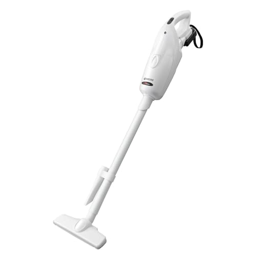 교세라 BHC-1020L1 10.8V 충전식 청소기 저소음