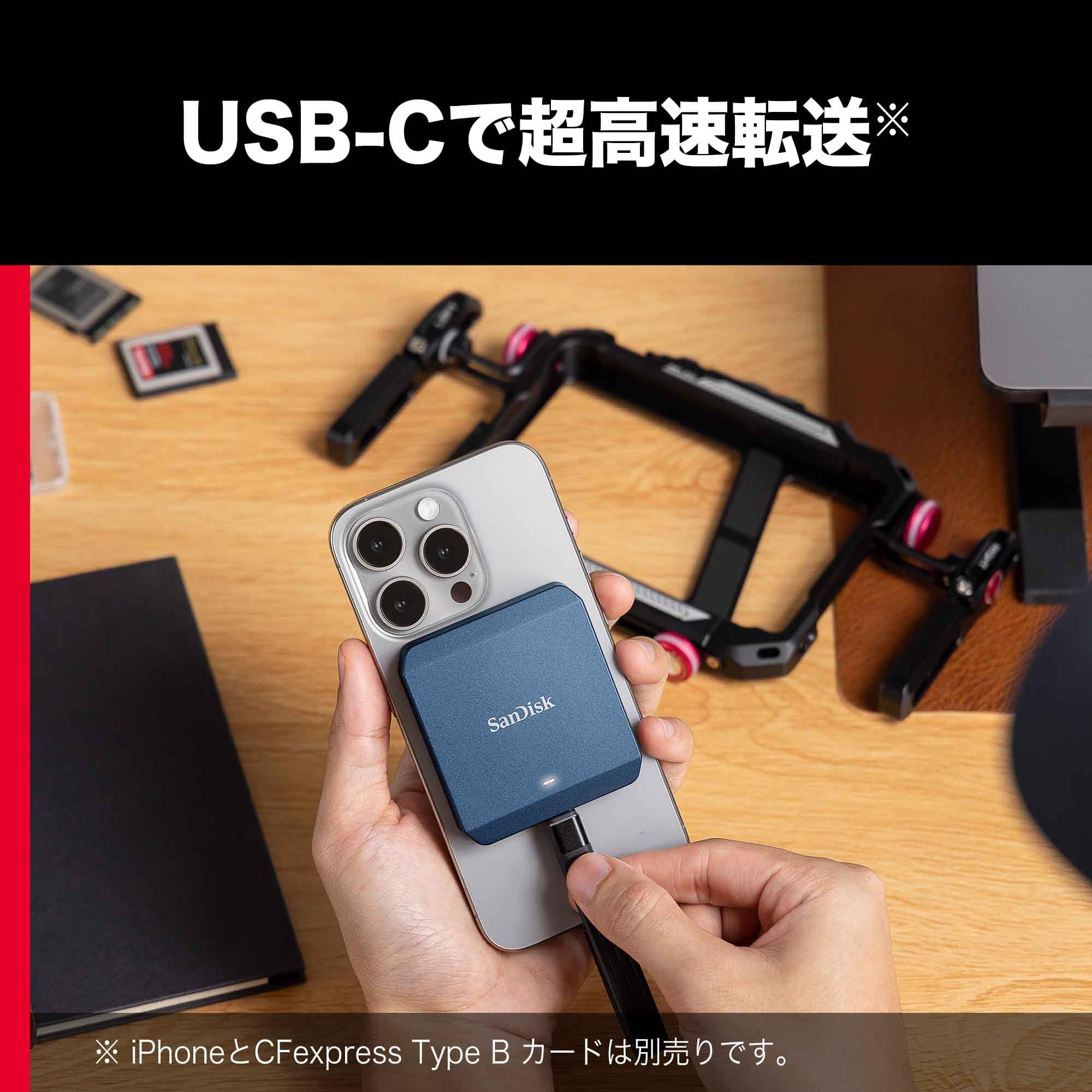 파나소닉 루믹스 다크실버 DC-S9N-S 미러리스 카메라 렌즈킷 이미지 16