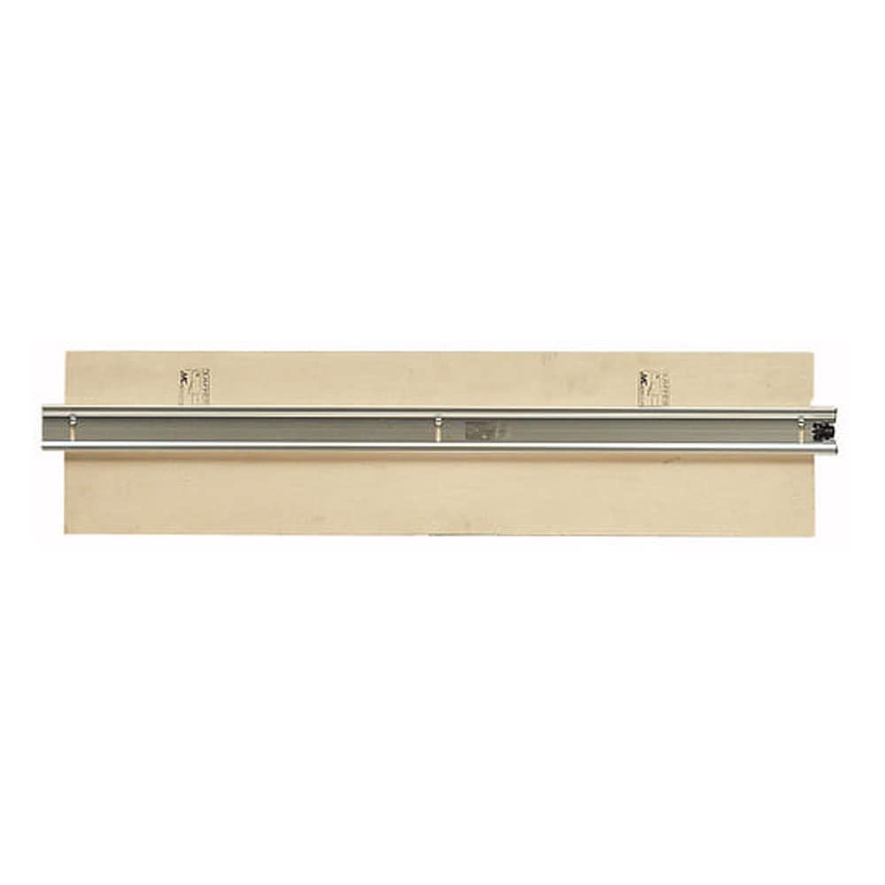 마키타 A-34322 2000mm 스파이크 절단 가이드자