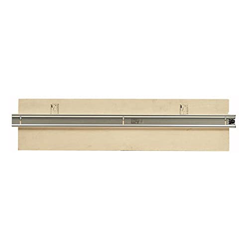 마키타 A-34322 2000mm 스파이크 절단 가이드자 이미지 2