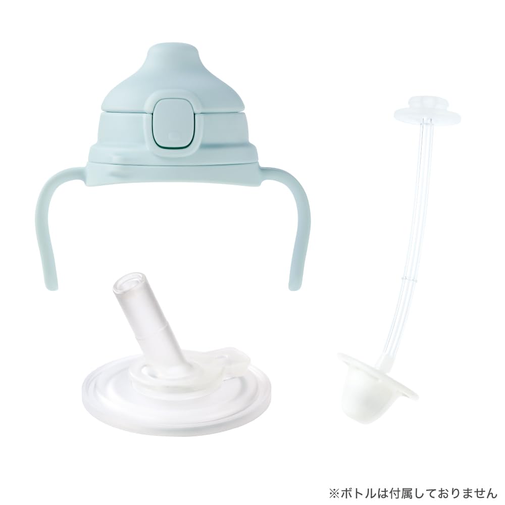 피죤 마그마그 성장실감 고쿠고쿠 스트로 단품 이미지 2
