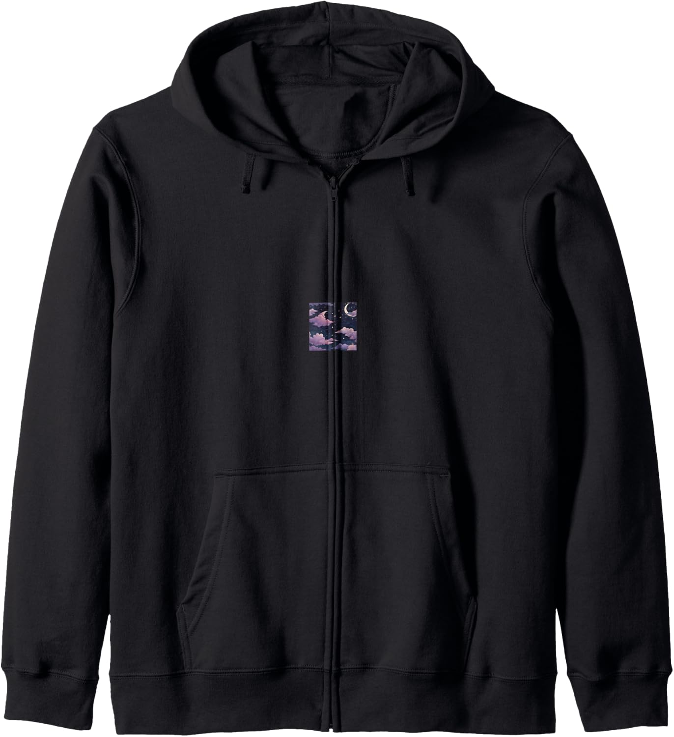 MKS 마이킹스 집업 후드티