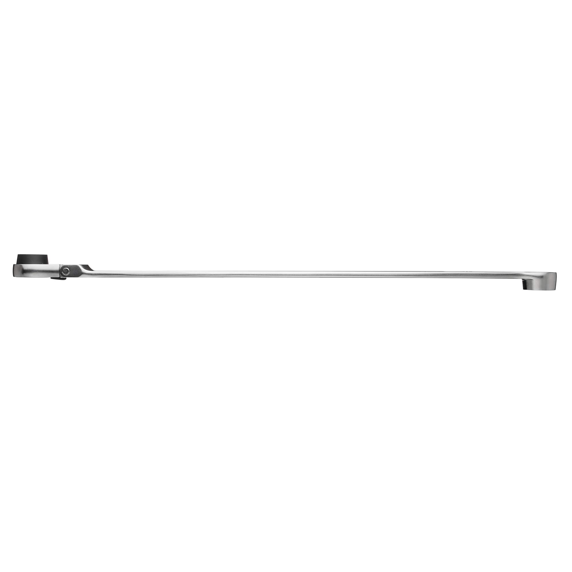 토네 RMA-19L 19mm 초롱형 플렉시블 라쳇 렌치 이미지 4