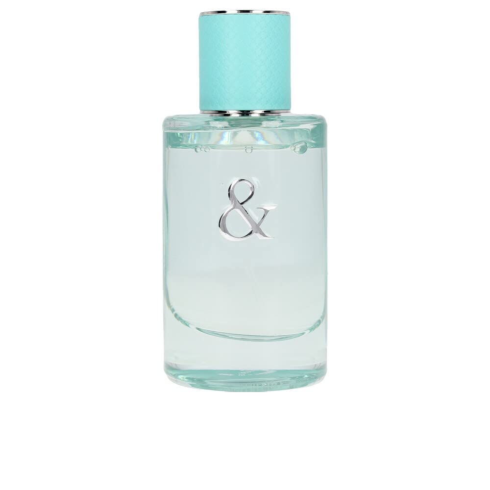 티파니 러브 포 허 오드퍼퓸 50ml