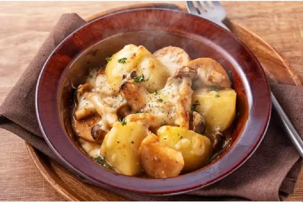 마루코메 플러스코지 코지비진 무첨가 생된장 650g 단품 이미지 4