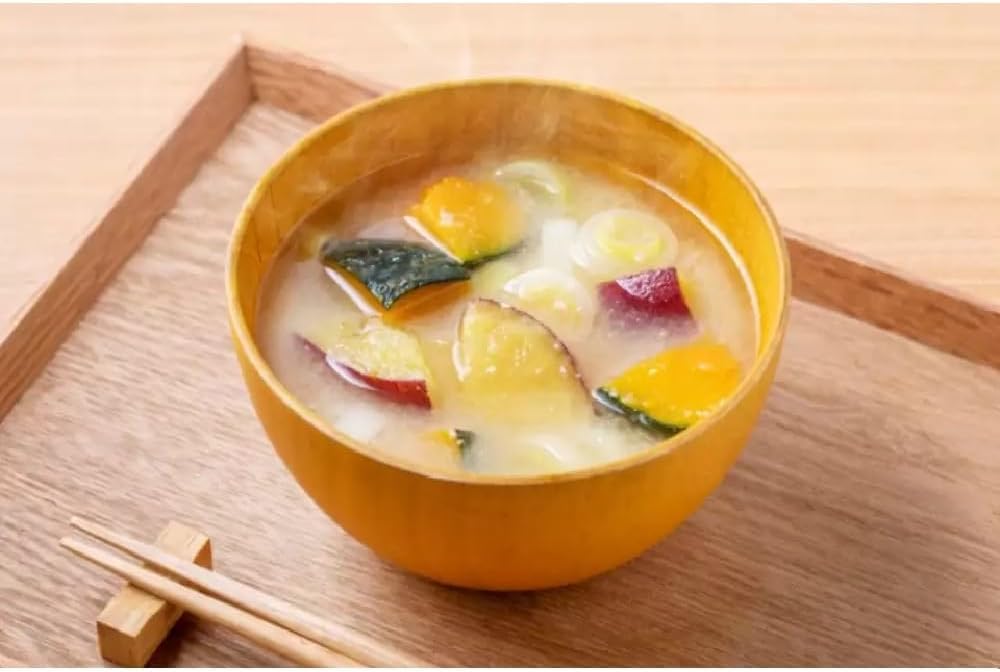 마루코메 플러스코지 코지비진 무첨가 생된장 650g 단품 이미지 5