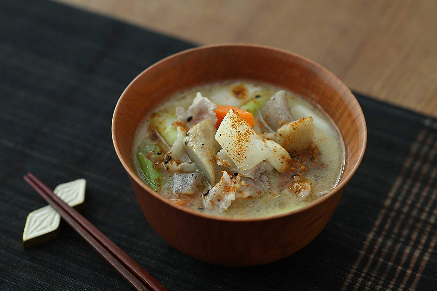 마루코메 플러스코지 코지비진 무첨가 생된장 650g 단품 이미지 7