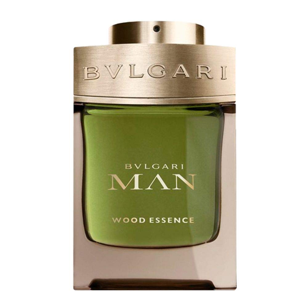 불가리 맨 우드 에센스 오드퍼퓸 60ml