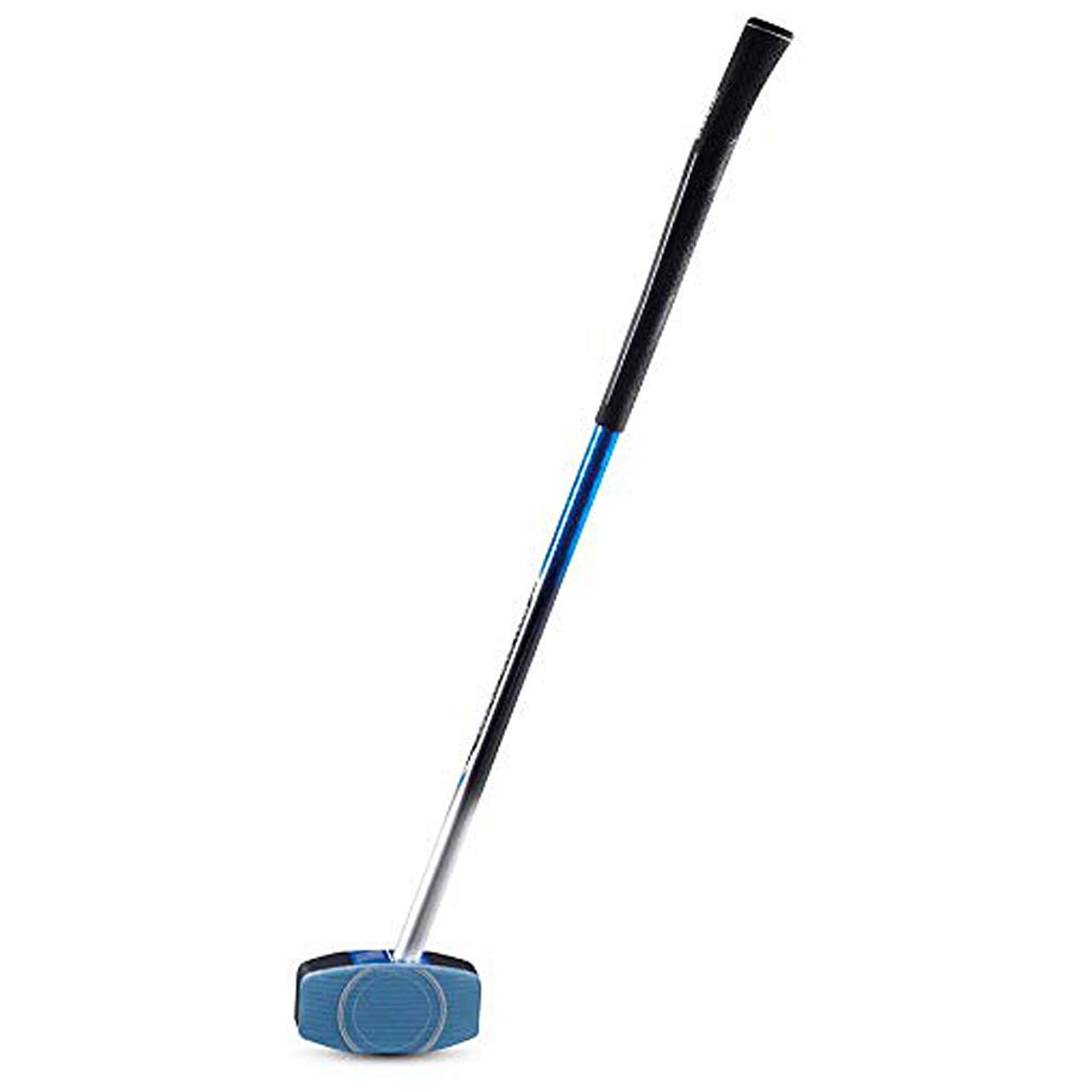 하타치 파워드리지 그라운드 골프채 BH2770 84cm 27 블루