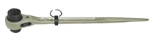MCC 양구 라쳇렌치 슬라이드링 RWR1721 17x21mm