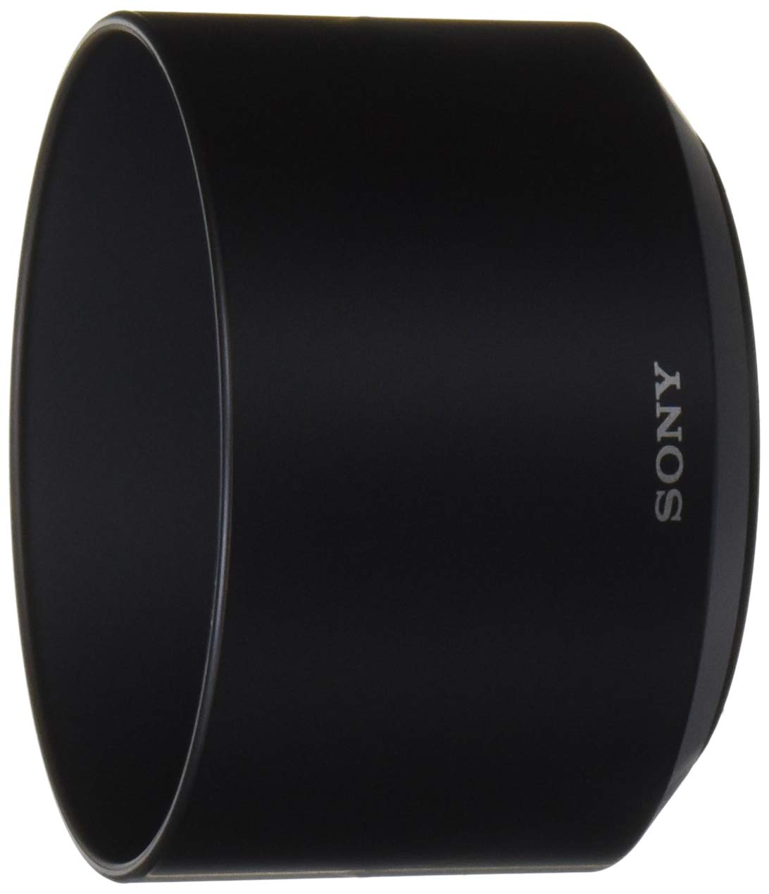 소니 ALC-SH116 SEL50F18 렌즈 후드