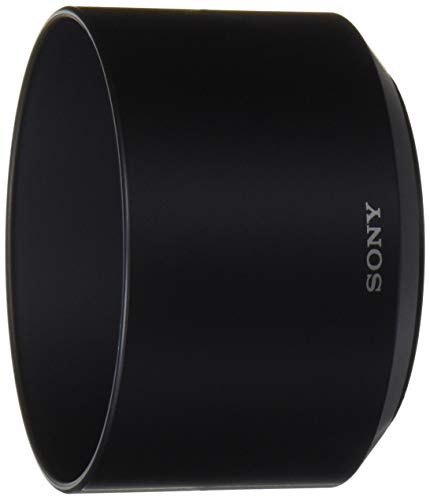 소니 ALC-SH116 SEL50F18 렌즈 후드 이미지 2