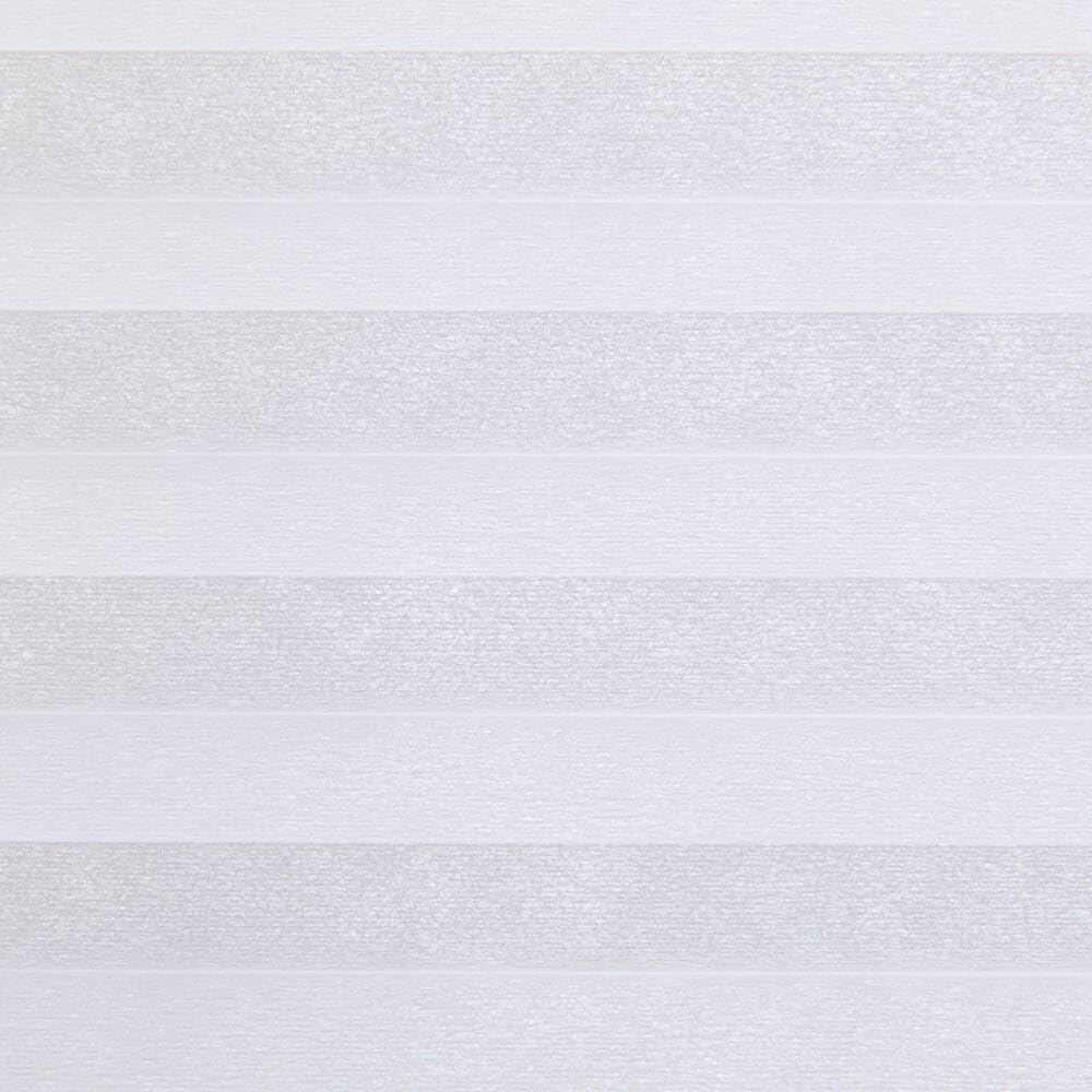 니토리 PE2 화이트 30x140cm 하니컴 쉐이드 이미지 9