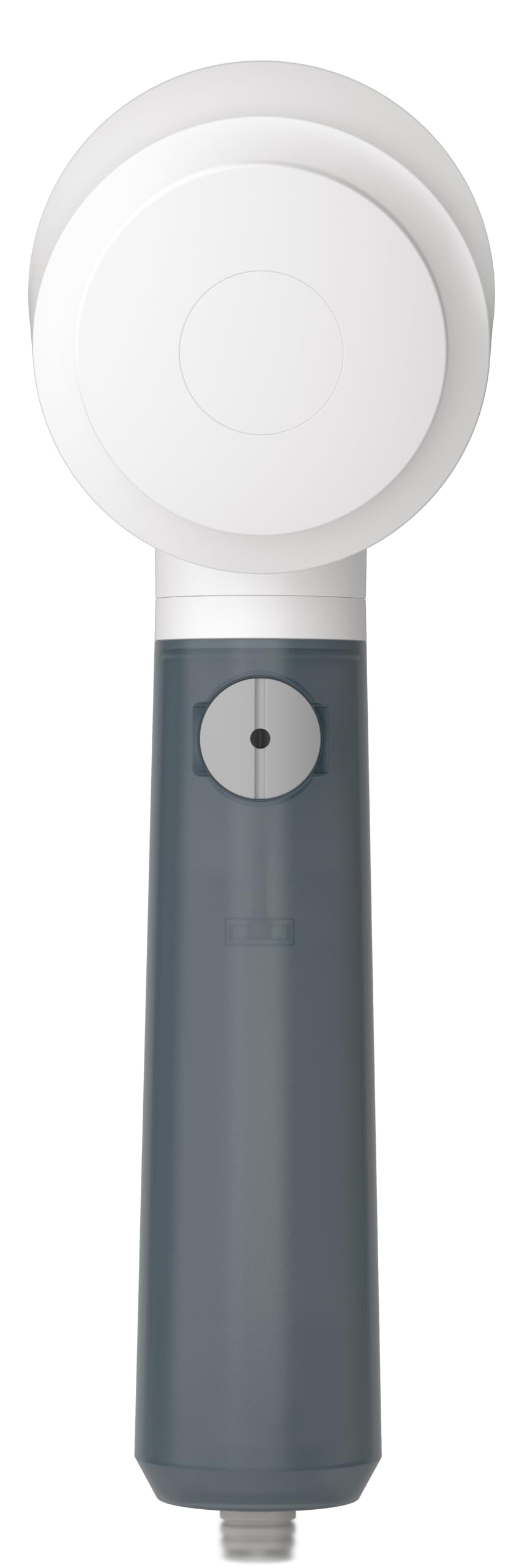 파나소닉 의류 스티머 스팀 전용 화이트 NI-GS200-W 이미지 3
