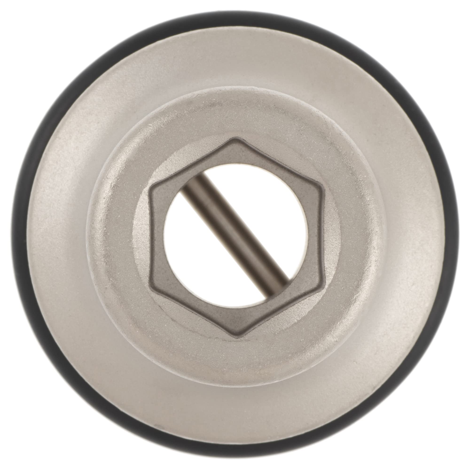 토네 8NV-19 임팩 소켓 25.4mm 19mm 이미지 3