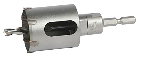 마키타 목공 코어비트 세트 A-56714 38-40mm 이미지 2