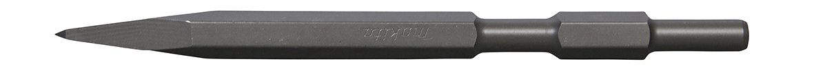 마키타 A-01731 불포인트 21x320mm 파쇄용 정 5개입