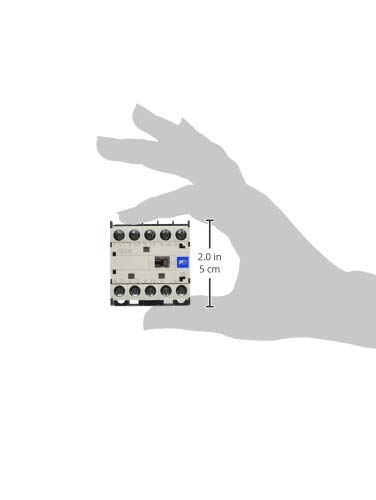 후지전기 SK12L-B10 사양 : DC조작형 1.2W L 전압 : 12V B 이미지 3