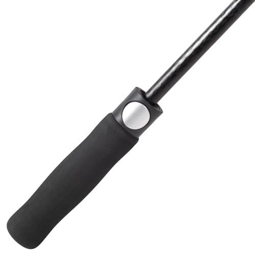 토네 G-025 글라스파이버 우산 이미지 4