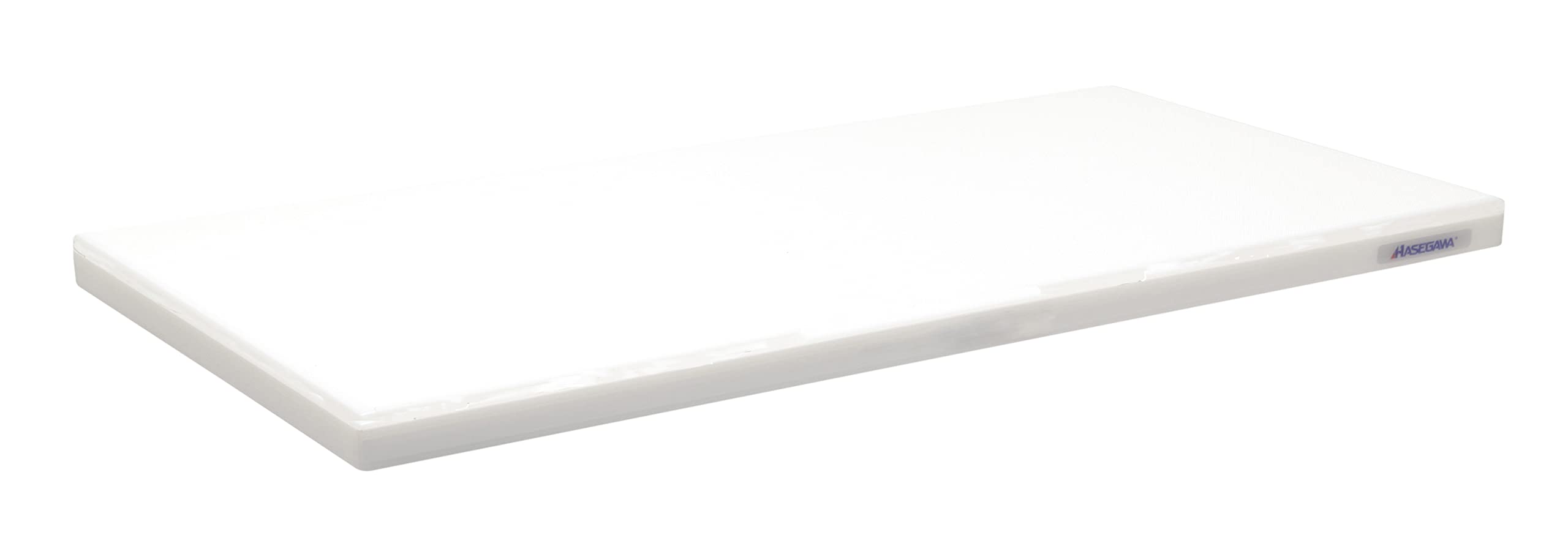 하세가와 OL04-7535 W 750X350mm 화이트 경량 4겹 도마