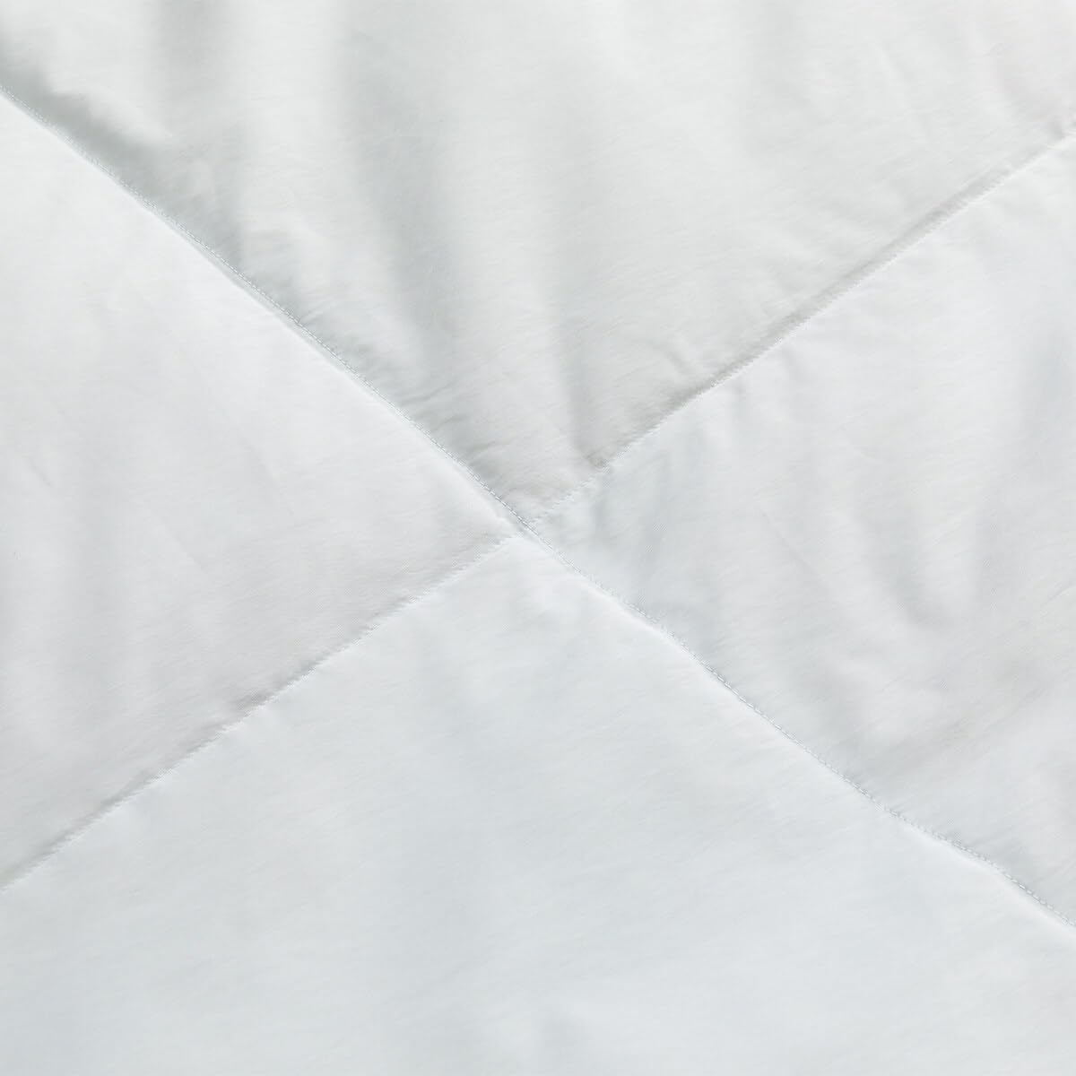 니토리 N쿨 양면 다운이불 K2505 싱글 블루 이미지 12