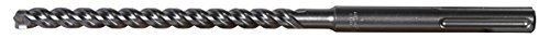 마키타 3D맥스 초경 드릴비트 A-58540 15mm 이미지 2