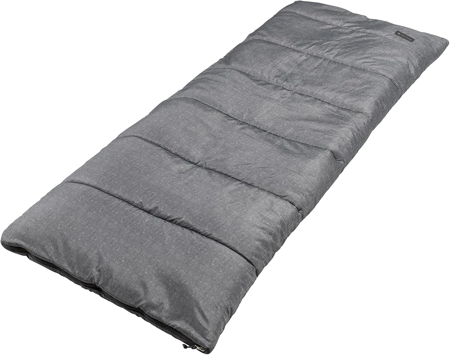 스노우피크 SS 싱글 BD-105GY 침낭 1개 사계절용