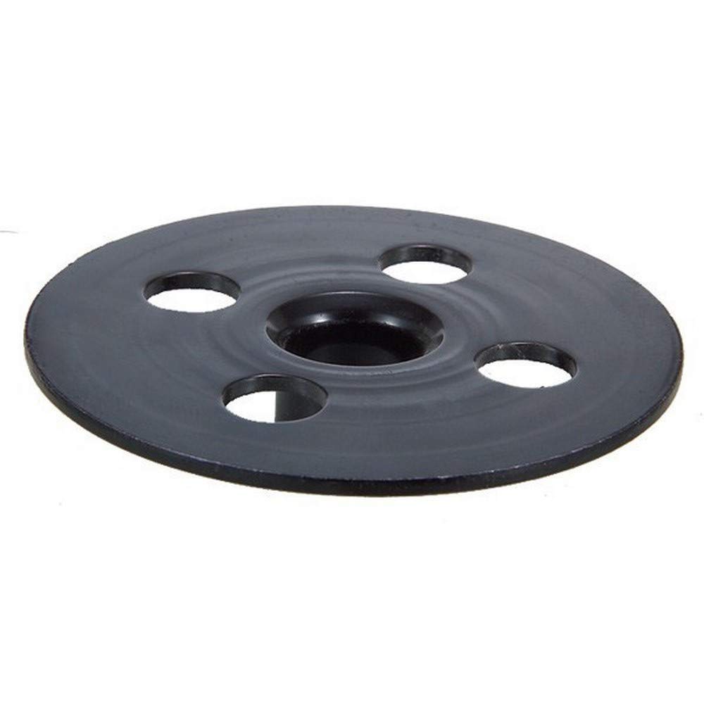 마키타 템플릿 가이드 164470-8 27mm 루터 부품