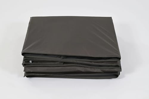 제인아츠 쿠쿠2 2인용 돔 텐트 이미지 4