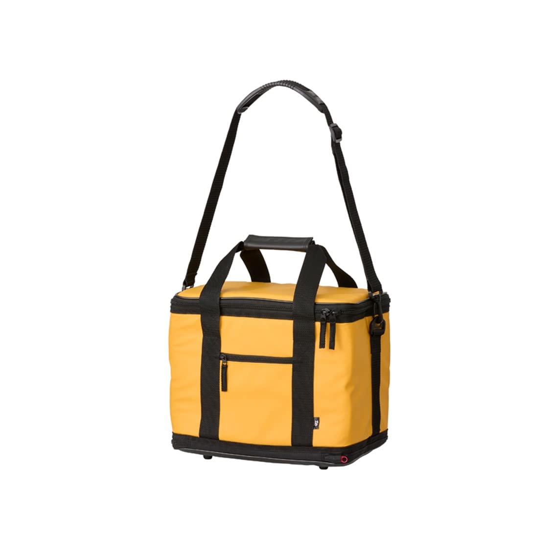 다이와 소프트쿨 15L 소프트 쿨러백 03303048 이미지 1