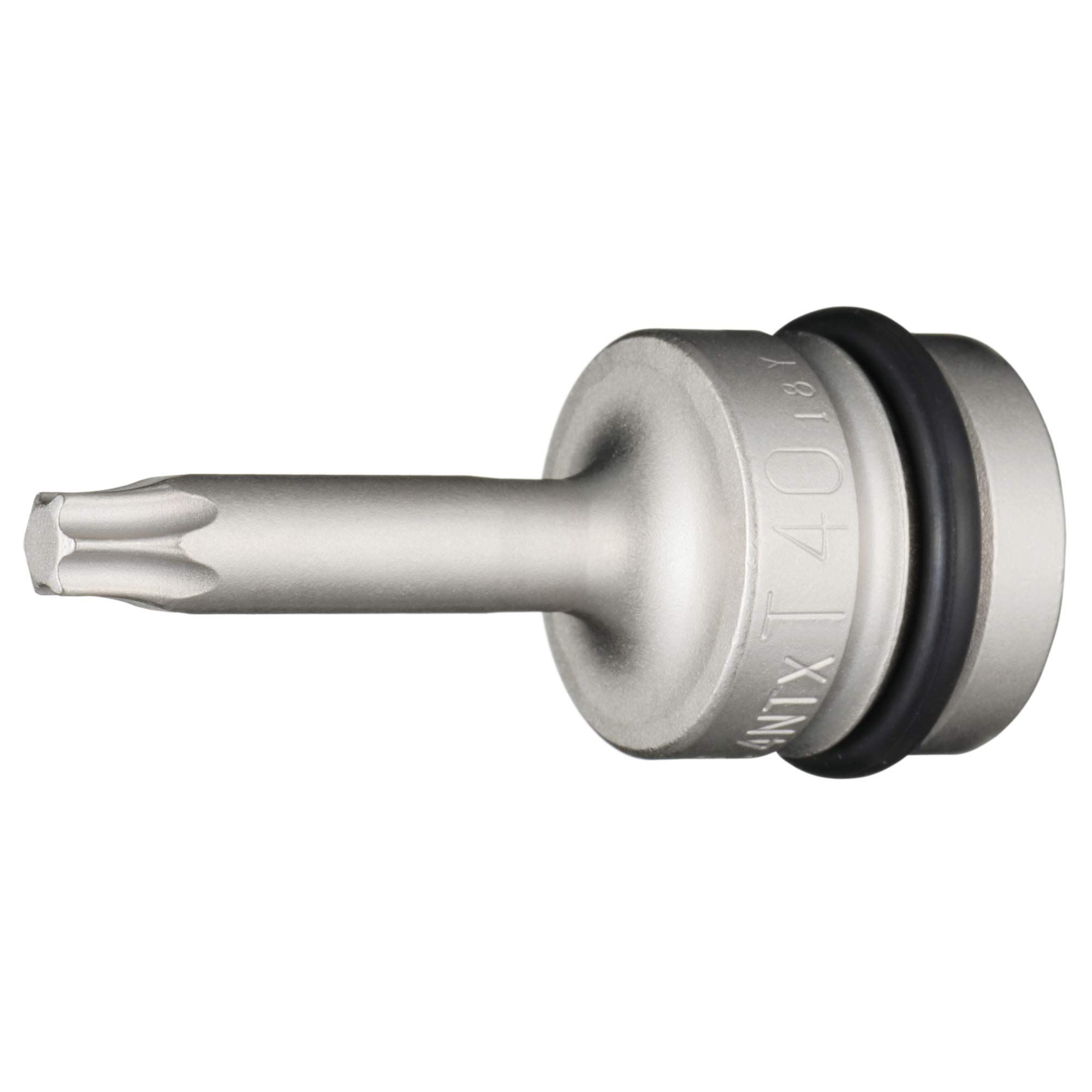 토네 4NTX-T40 12.7mm 임팩트 별렌치 소켓 강력형