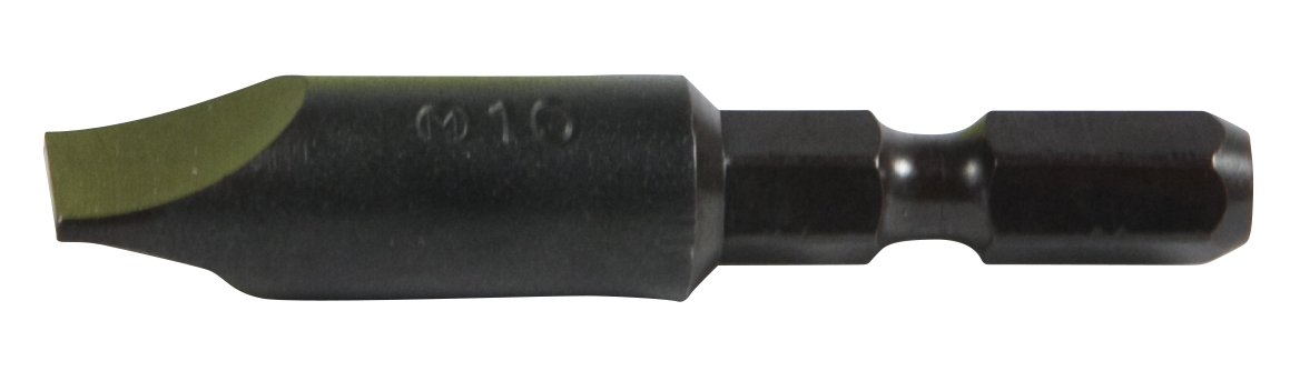 마키타 일자 드라이버 비트 A-44242 8mm 70mm