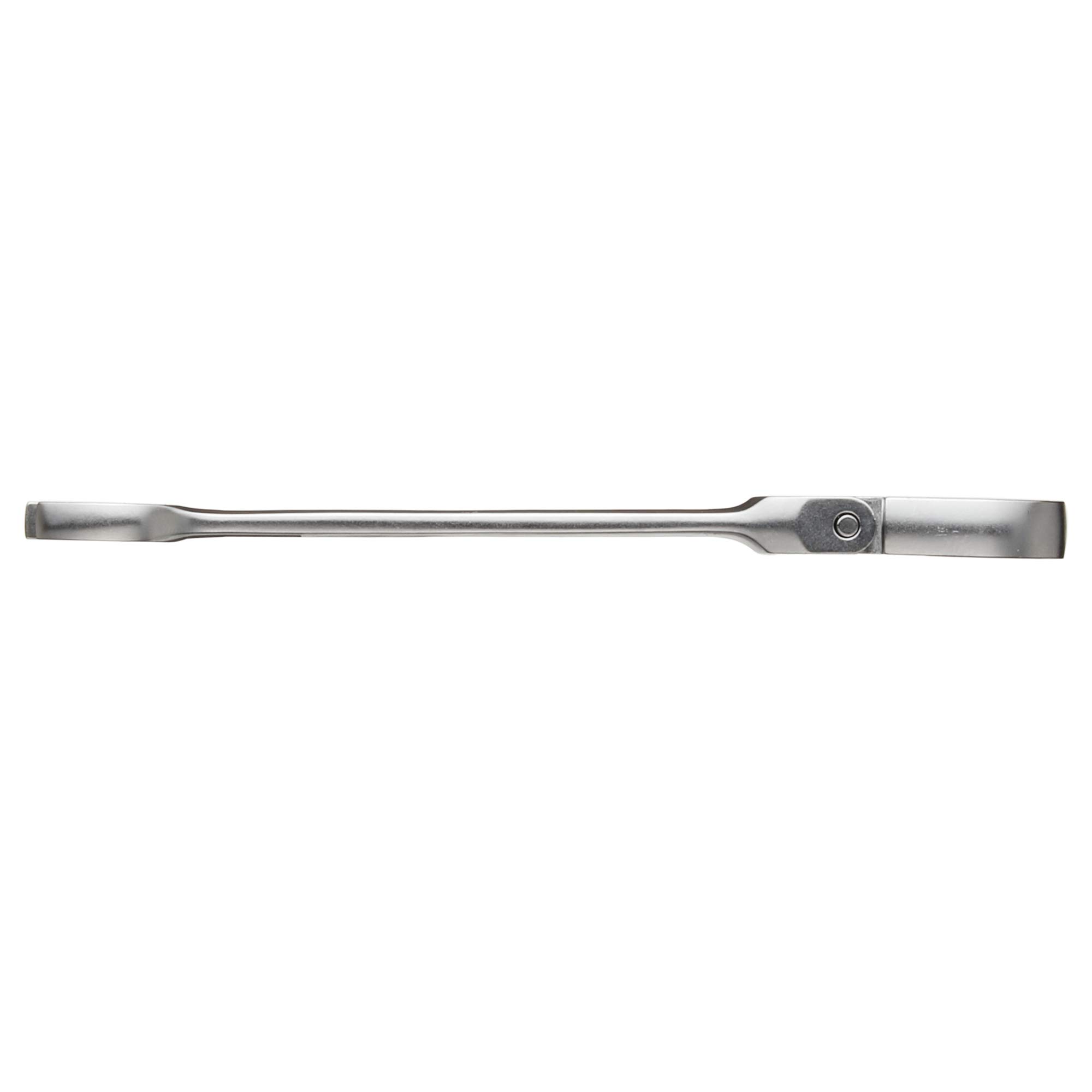 토네 퀵 라쳇 콤비네이션 렌치 RMFQ-12 12mm 이미지 4