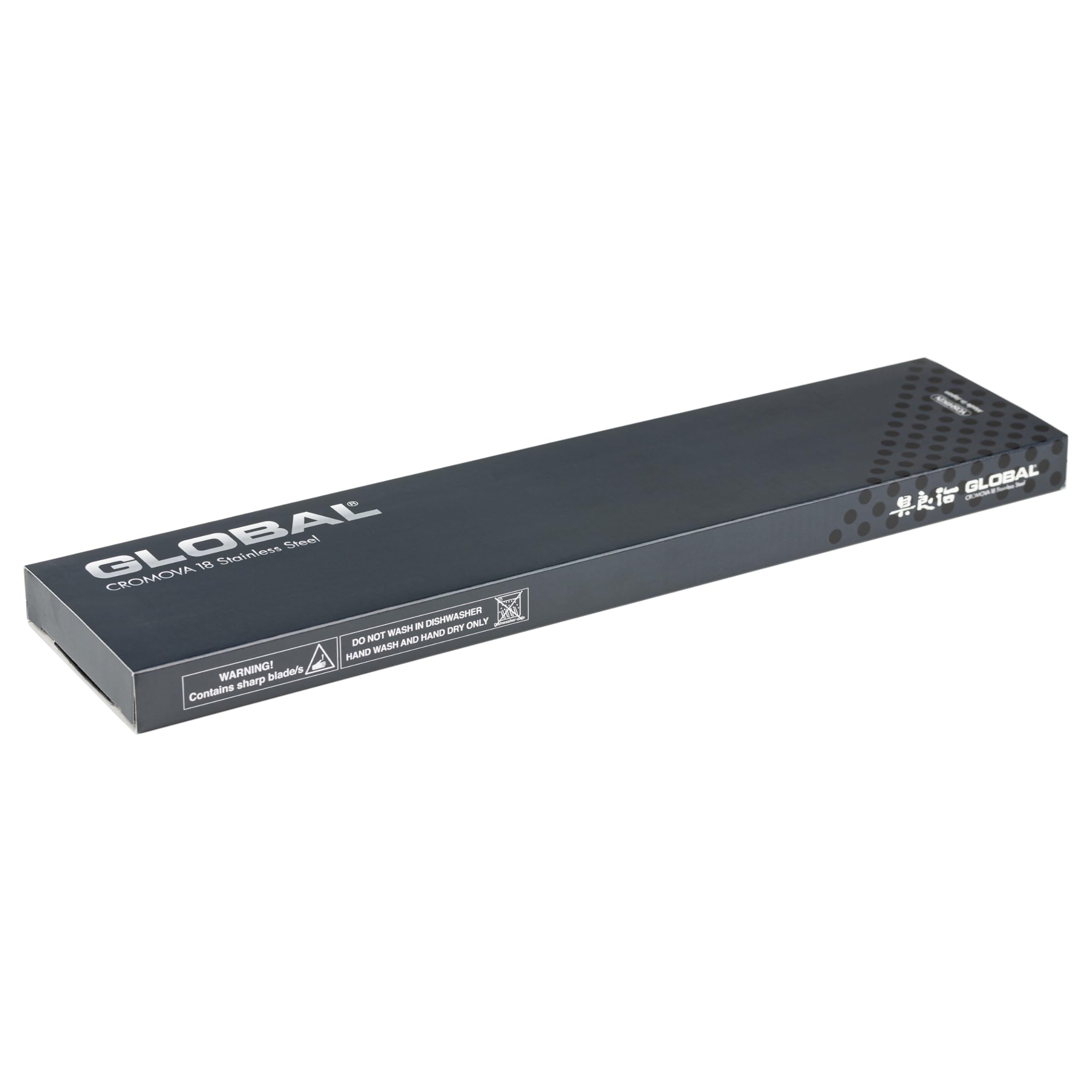 글로벌 G 시리즈 G49 2.2mm 중식도 이미지 2