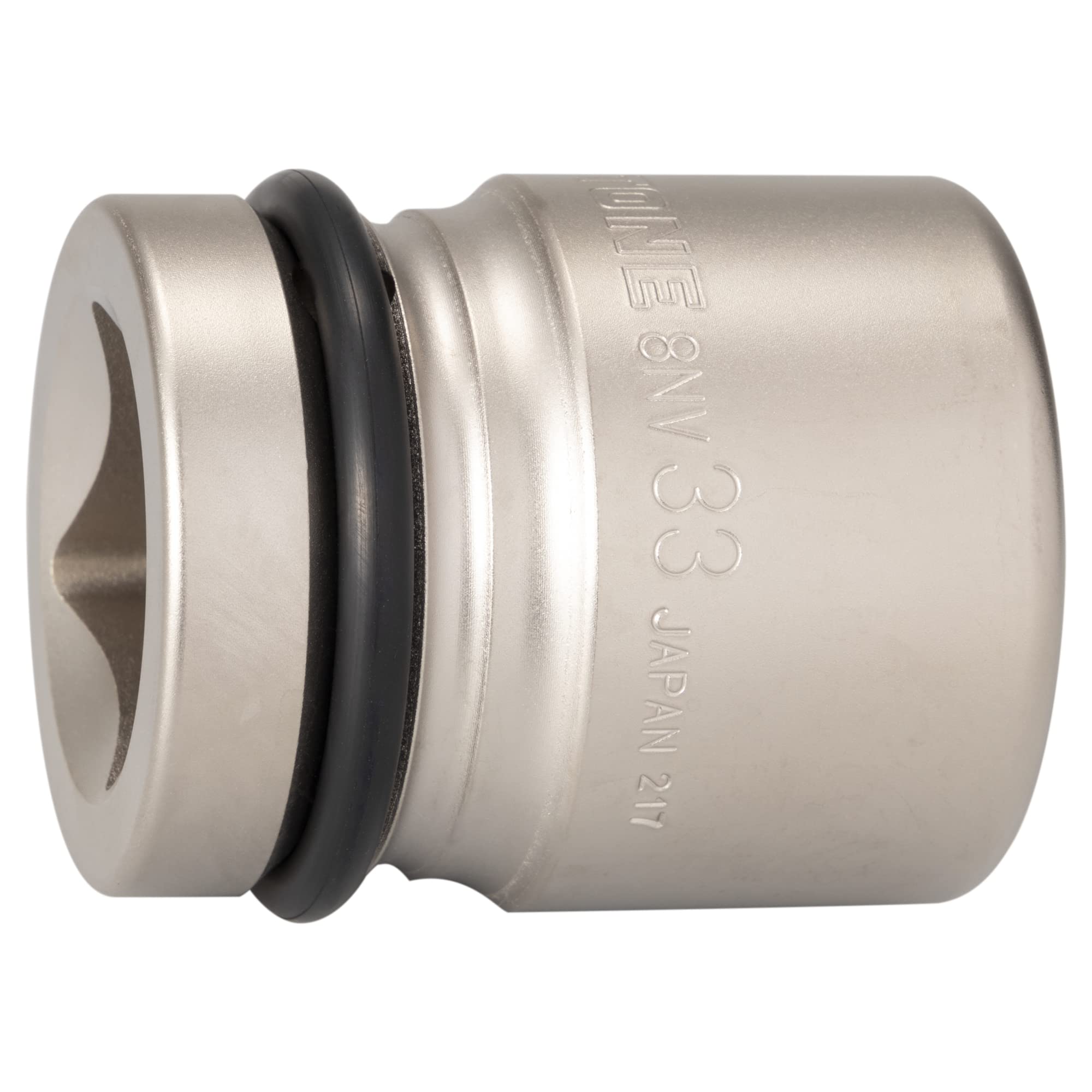 토네 8NV-33 임팩 소켓 25.4mm 33mm 이미지 2