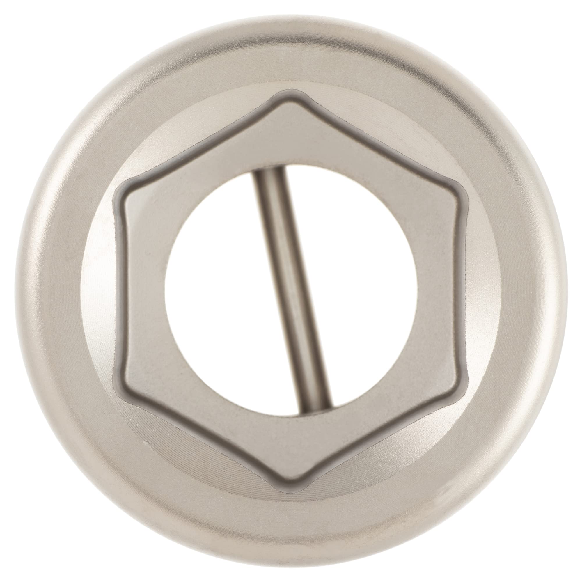토네 8NV-33 임팩 소켓 25.4mm 33mm 이미지 3