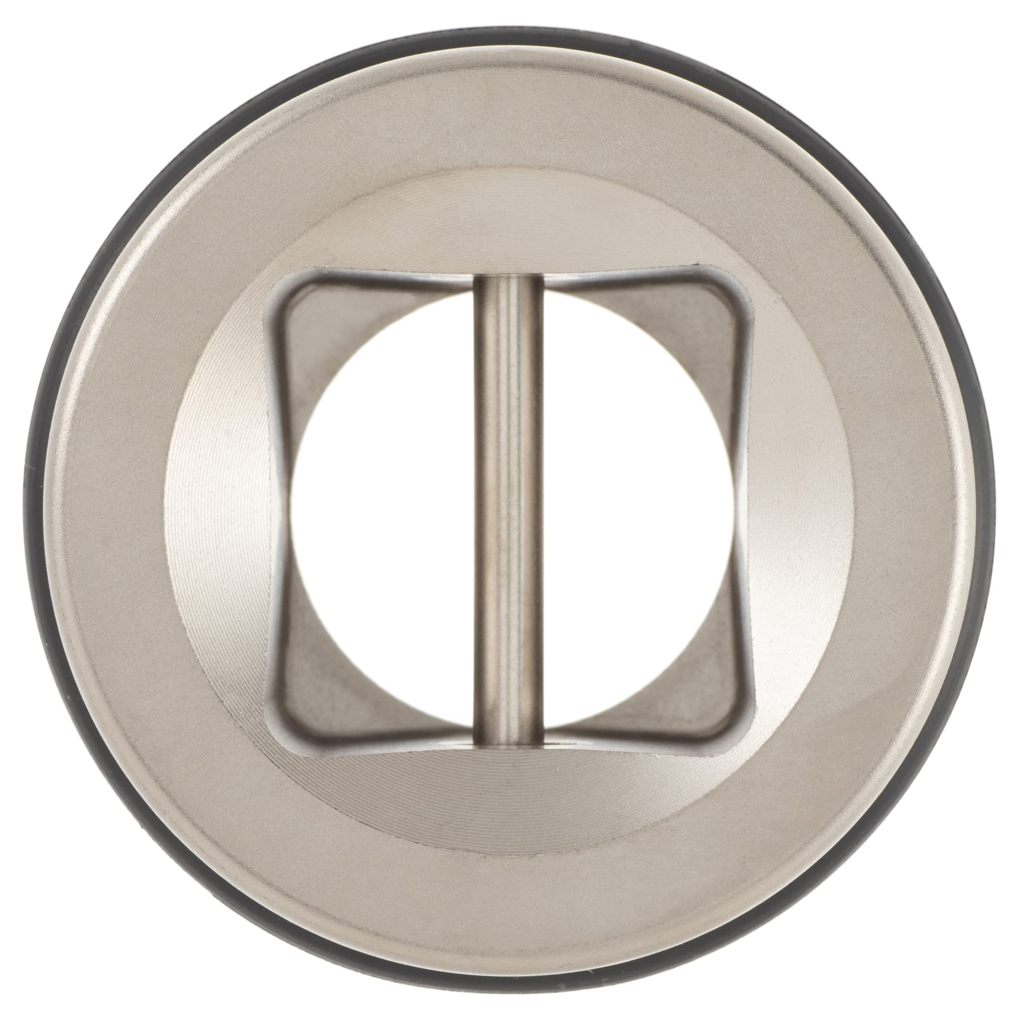 토네 8NV-33 임팩 소켓 25.4mm 33mm 이미지 4