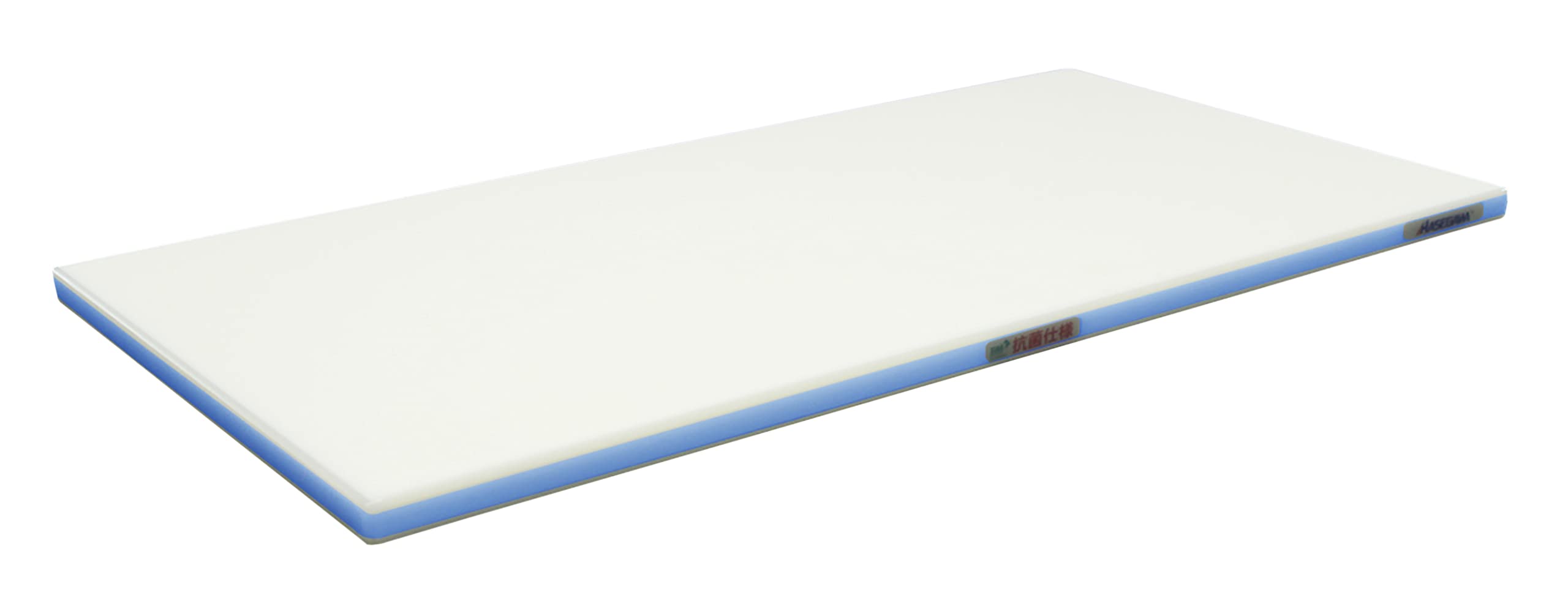 하세가와 SDK30-9040 B 블루 900x400mm 경량 도마