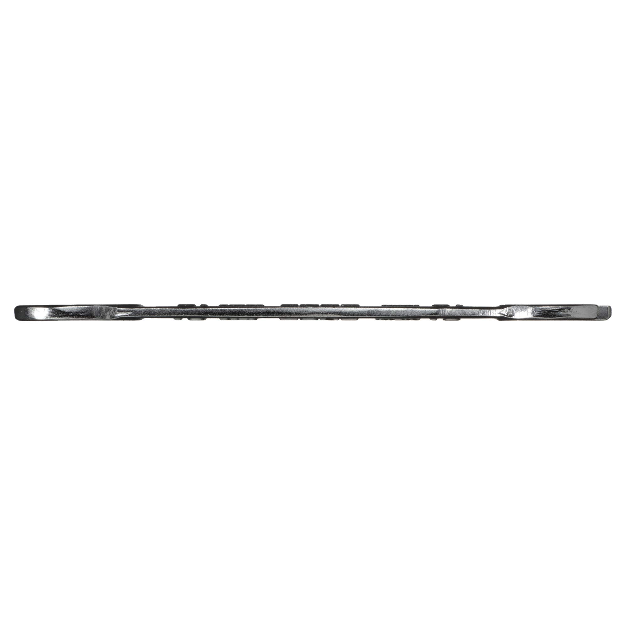 토네 DSTO-12 12mm 얇은 스패너 이미지 4