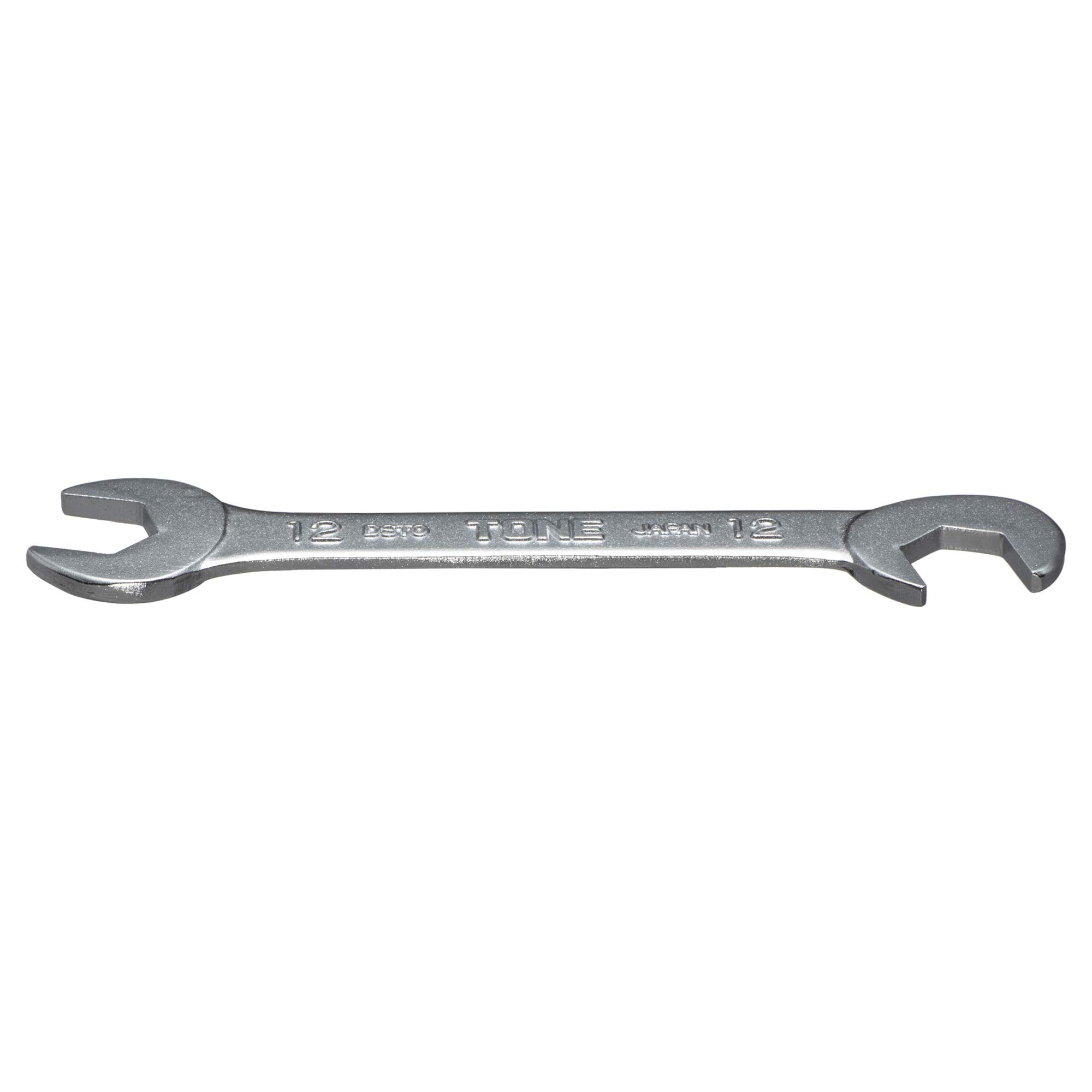 토네 DSTO-12 12mm 얇은 스패너 이미지 2