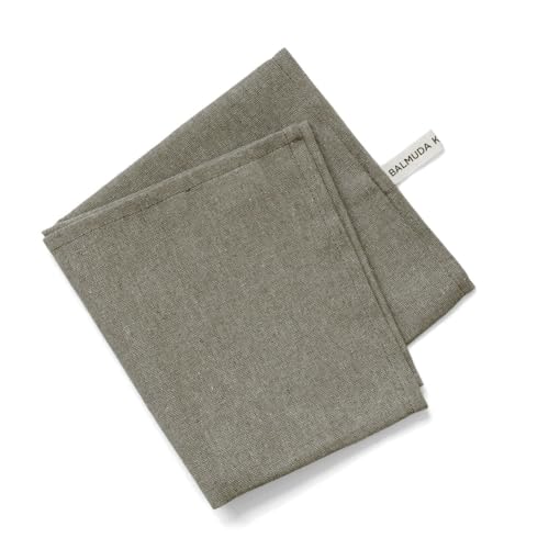 발뮤다 리베이커 블랙 주방 타월 포함 Amazon.co.jp 한정 | Rebaker Black KTT01JP-BK 이미지 8