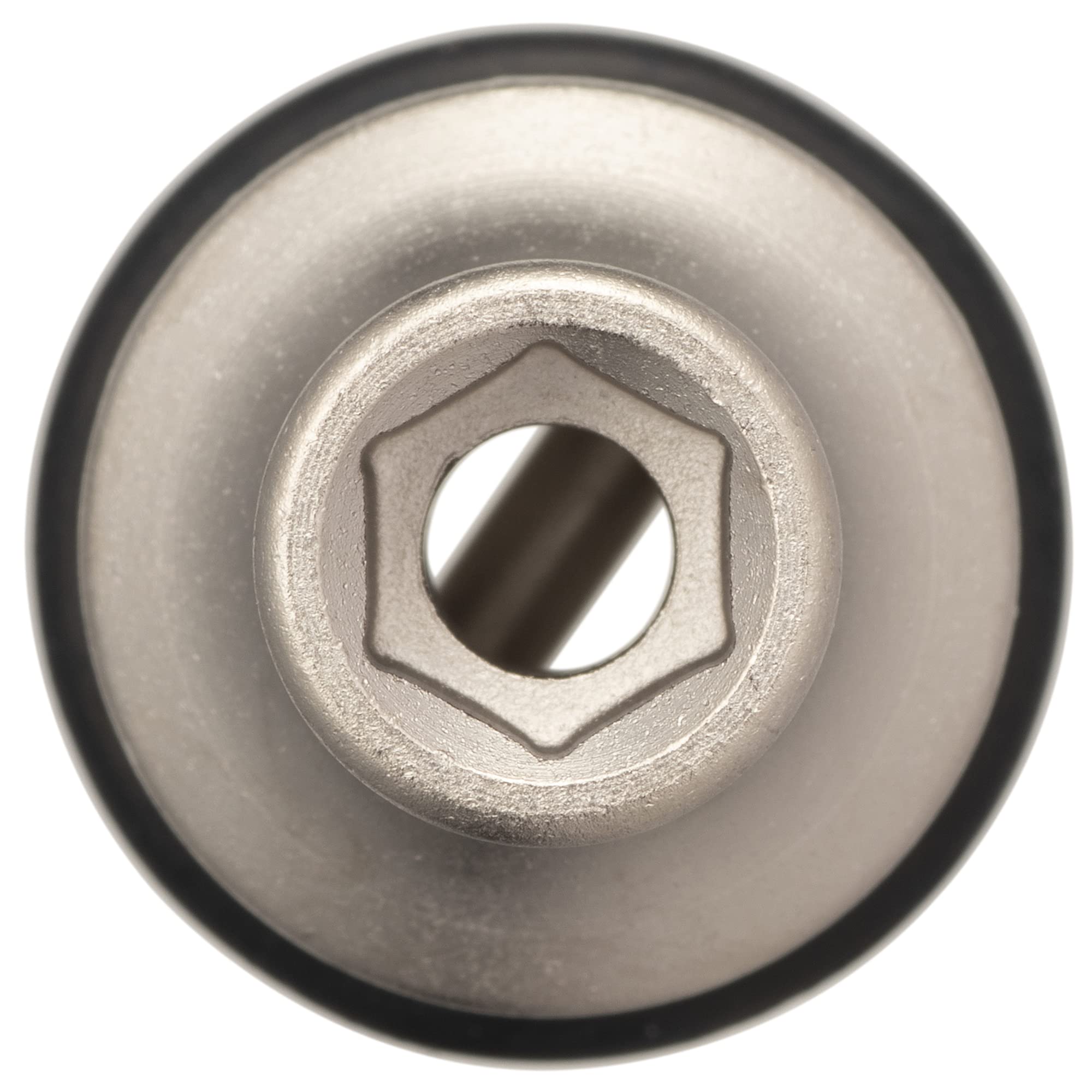 토네 3NV-07 7mm 임팩트 소켓 9.5mm 이미지 2