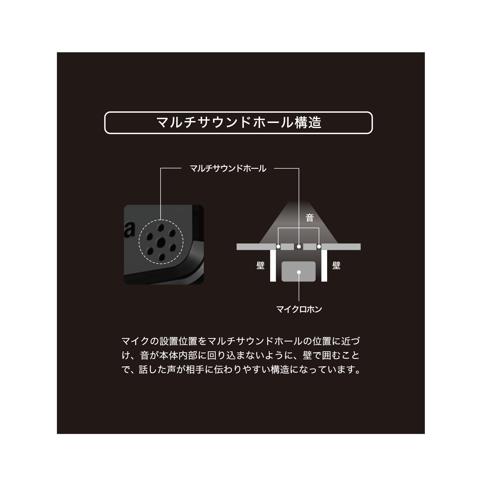 오디오테크니카 AT-FMR5BT 블랙 블루투스 FM트랜스미터 핸즈프리 마이크 내장 12V 이미지 5