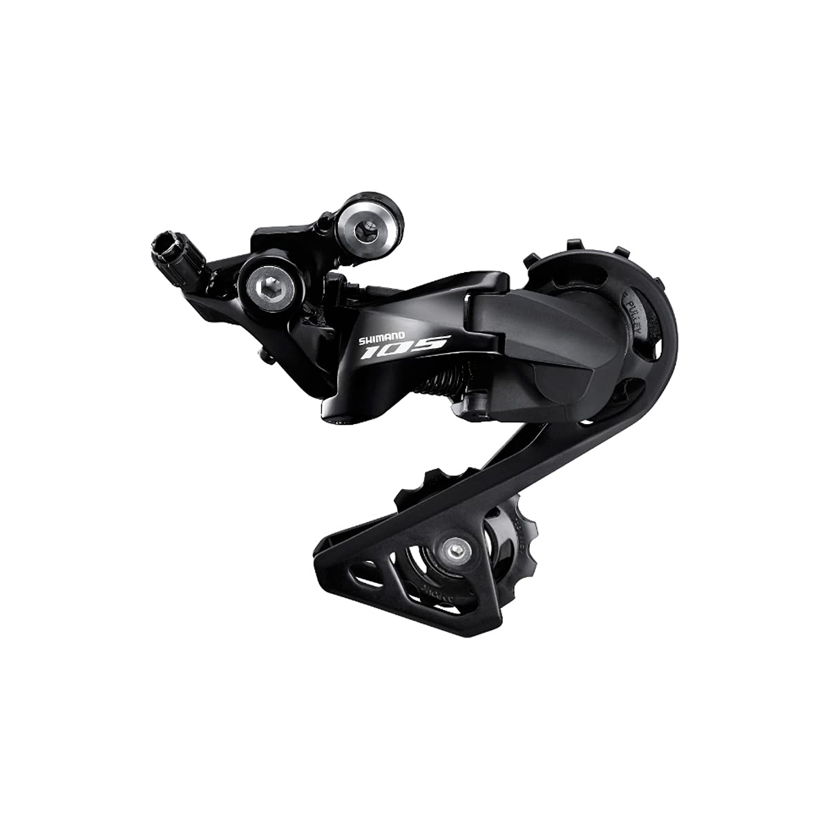 시마노 RD-R7000 뒷변속기 좌측 플레이트 Y3F306000 이미지 3