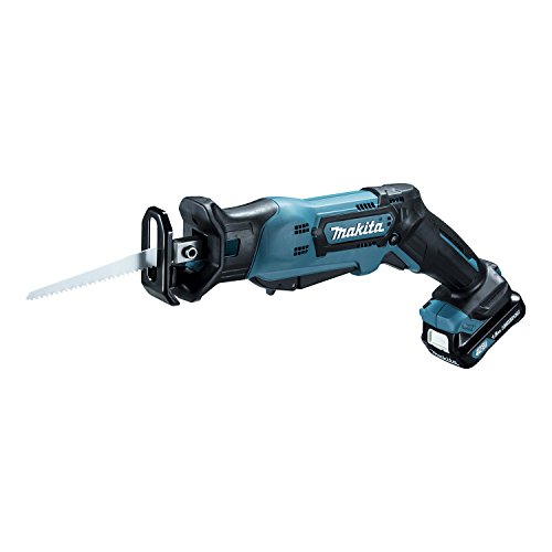 마키타 충전식 레시프로소 JR104DSH 10.8V 풀세트