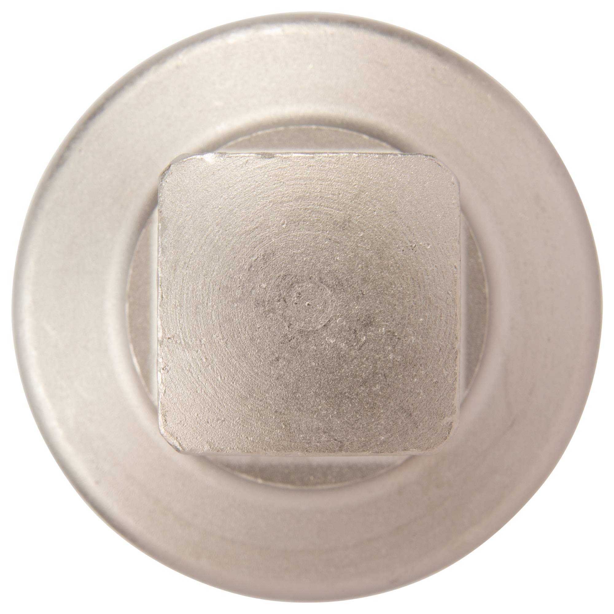 토네 임팩트 볼 조인트 NJ80 25.4mm 이미지 3