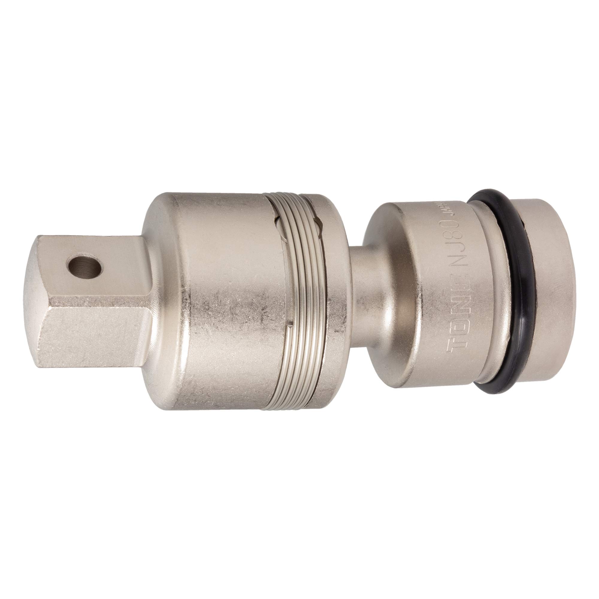 토네 임팩트 볼 조인트 NJ80 25.4mm